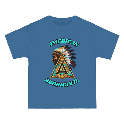 Beefy-T®  American Aboriginal