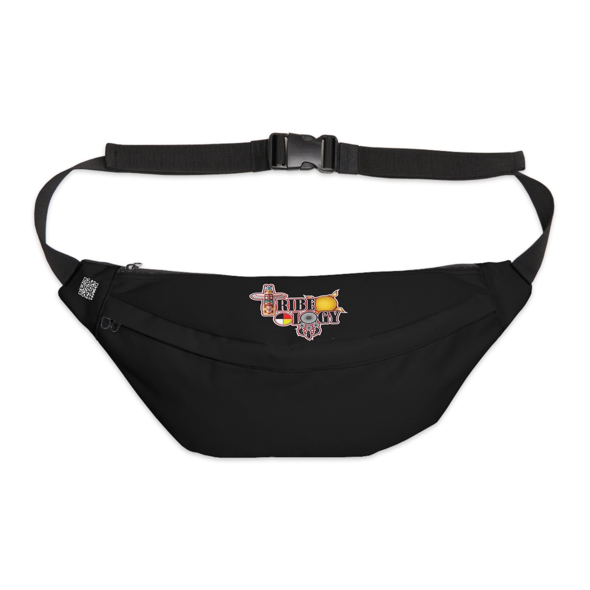 Large Fanny Pack Tribeology
