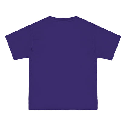 Beefy-T®  Buddha T shirt 2.0
